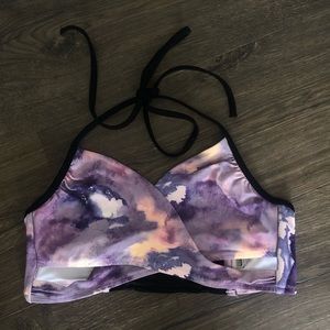 Victoria Secret PINK Bikini Top